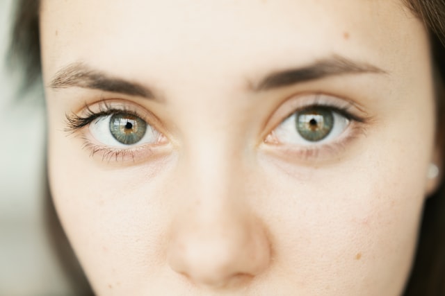 Can LASIK surgery be repeated?